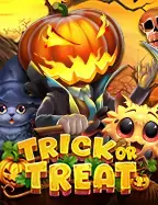 สัมผัสประสบการณ์ pgslot เว็บ ตรง วอ เลท ด้วยการทดลองเล่น