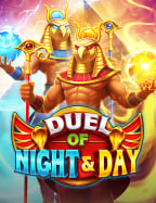 pgslot เว็บ ตรง ฝาก วอ เลท เกมสนุกที่ไม่ควรพลาด