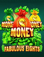 gclub ทดลอง เล่น: วิธีเล่นเพื่อเพิ่มโอกาสชนะ