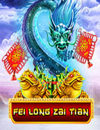 gclub ทดลอง เล่น ฟรีเว็บ สล็อต ฝาก ขั้น ต่ํา 100: เคล็ดลับสู่ชัยชนะ