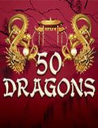 gclub ถอนขั้นต่ํา สู่ความสนุกในการเดิมพัน