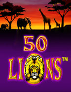 gclub ค่า สิ โนแจก เครดิต ฟรี สมัคร สมาชิก ใหม่ สุดคูล