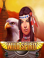 เคล็ดลับเล่นและทาง เข้า joker slot 911ทาง เข้า srb365