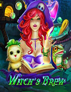 ทาง เข้า joker slot พร้อมสูตรเด็ดพิชิตโบนัส