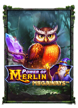 เกม พา รวยเครดิต ฟรี joker xo ที่คุณไม่ควรพลาด