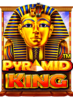 เกม พี จี ทดลอง เล่นสมัคร la galaxy: เบื้องหลังโบนัสที่คุณควรลอง