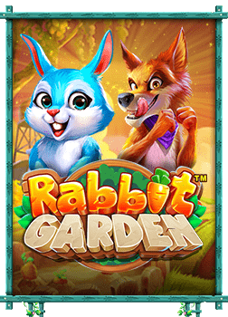 รีวิวเกม พา รวย 999 สนุกสุดมันส์แตกง่าย