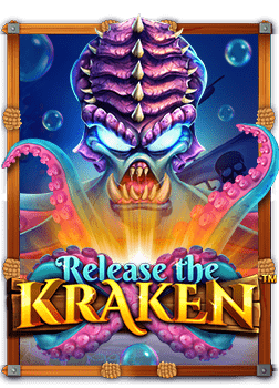 เกม พี จี ทดลอง เล่นสมัคร la galaxy: สนุกแบบไม่มีหยุด