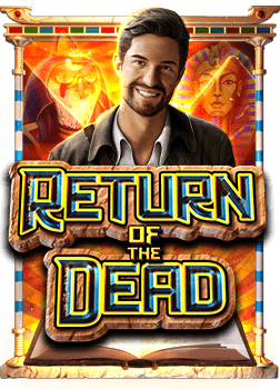 เกม พี จี ทดลอง เล่นแอ พ รอยัล ค่า สิ โน น่าเล่นจริงหรือ?