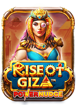 เกม พุซซี่: สูตรและเทคนิคเด็ดที่ไม่ควรพลาด