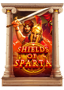 รีวิวเกม ฟรี ส ปิ น ที่น่าสนใจจาก PG Soft