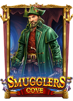 เกม พี จี ทดลอง เล่นแอ พ รอยัล ค่า สิ โน: เคล็ดลับการเล่น