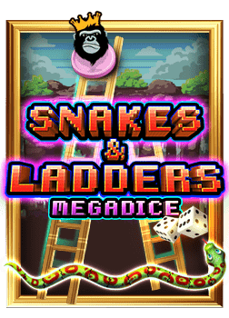 แนะนำเกม พุซซี่ เกมสล็อตสนุกจาก Pragmatic Play