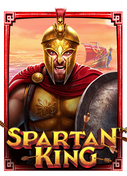 เกม ฟรี pg เล่นสนุก เดิมพันต่ำ ทำกำไรได้จริง