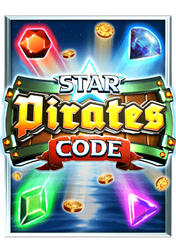 เคล็ดลับสมัคร สล็อต เติม เงิน ผ่าน wallet เล่นง่ายได้เงินจริง