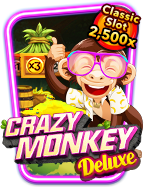 รีวิวเกมสุดสนุก: สมัคร สล็อต เม ก้า ด้วยตัวคุณเอง