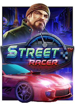 สมัคร สล็อต เติม เงิน ผ่าน wallet แบบฟินๆ ที่ห้ามพลาด!