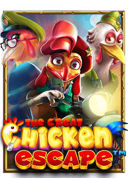 สมัคร สล็อต เครดิตฟรี ไม่ต้องฝากก่อน ล่าสุด เล่นง่าย ได้เงินจริง