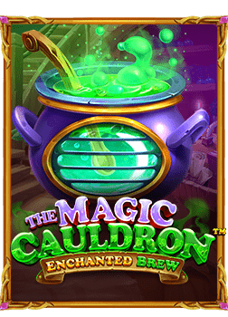 สมัคร สล็อต เว็บ ตรงเว บ บอล ออนไลน์ ง่ายนิดเดียว ได้ที่นี่เลย