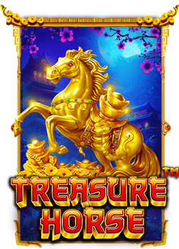 สมัคร สล็อต เว็บ ไหน ดี เลือกอย่างไรให้โดนใจสายปั่น