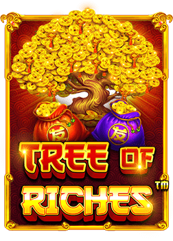 รีวิว pgslot 268 เกมสล็อตทำกำไรที่ไม่ควรพลาด