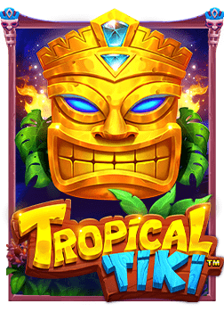 เทคนิคการเล่น pgslot 29 รับ 100 ให้ได้กำไร