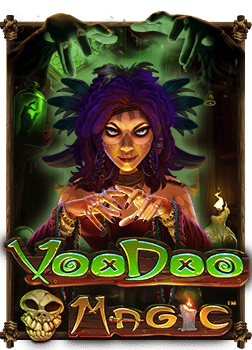 pgslot 311โปร โม ชั่ น ส โบ เบ็ ต เกมสล็อตที่คุณไม่ควรพลาด