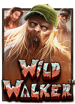 pgslot 90เว็บ พนัน ไพ่ ดั ม มี่ ที่คุณไม่ควรพลาด