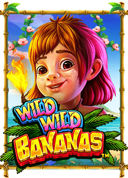 pgslot apkpg6th แจก ส ปิ น เกม หมู ฟรี เล่นง่าย ได้เงินจริง