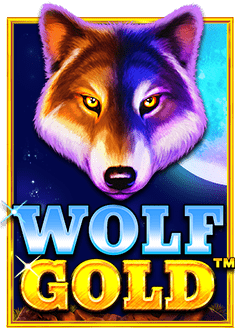 pgslot 1 บาท เล่นสนุก ลงทุนน้อย แตกง่าย