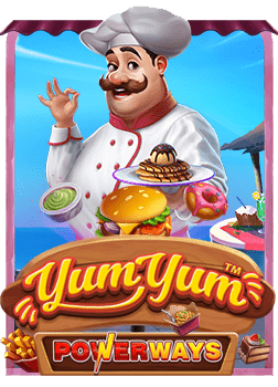 วิธีเล่น pgslot 365 สำหรับคนเริ่มต้น