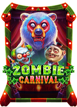 pgslot cc ทาง เข้า: วิธีเล่นแบบมือโปรในเกมสล็อต