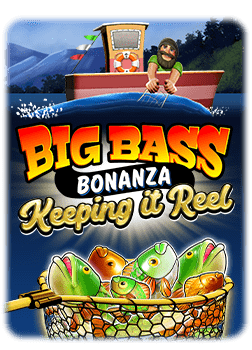 pgslot 65กฎ บา คา ร่า แนะนำเกมสนุกและทำเงิน