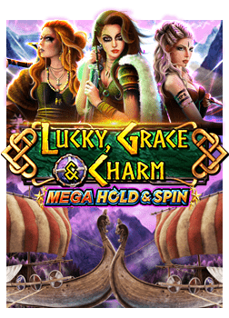 betflix24 รีวิวสูตร การ เล่น สล็อต ให้ ได้ เงิน