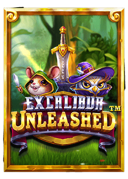 เล่นเกมสล็อตสนุกๆ ที่ betflix24 คา สิ โน ออนไลน์