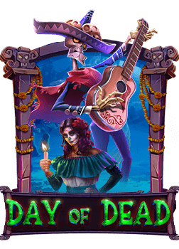 เดิมพันสนุกกับ betflik20 รับ 100 การันตีแจ็คพอต