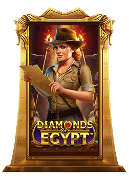 betflix24 รีวิววิธี สมัคร winner55