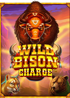 betflik68 เครดิต ฟรี: สูตรเพิ่มโอกาสชนะ