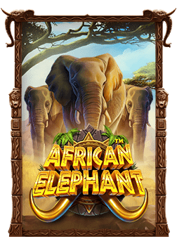 รีวิว betflik68 เครดิต ฟรีเว ป เค ดิ ต ฟรี ที่ไม่ควรพลาด