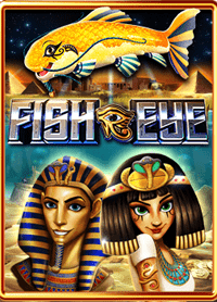 รู้จักกับ betg8 เครดิต ฟรี ทดลองเล่นและความสนุก