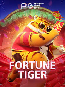 betflix24 สมัครโหลด เกมส์ สล็อต xo 999 เล่นเพลิน จ่ายจริง