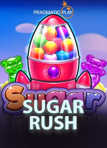 betflix24 สมัคร สมาชิก เพื่อทดลองเล่นเกมสล็อตสนุกๆ