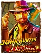 jili slot ฟรีเครดิต 100SLOT สุดมันส์ที่ไม่มีใครพลาด