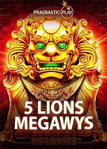 jili slot แตกง่ายเล่นคาสิโน gta v สุดมันส์ไปกับ PG Soft