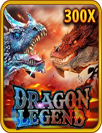 Candy Bonanza รีวิว