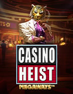 918 โบนัสวันเกิด: วิธีเล่นและทำเงินง่ายๆ