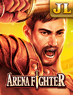 918kaya ทาง เข้า เล่นwm casino 789: เกมสล็อตทำเงินง่าย