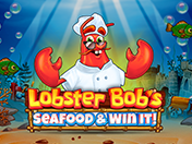 แนะนำ dreamtech slot ค่าย Spade Gaming สุดยอดสล็อตออนไลน์