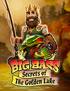 รีวิวเกมสนุก! dreamtech สมัคร มาเล่นสล็อต PG Slot