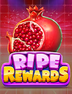 เปิดเผยสูตรเล่น dreamtech slot อย่างมืออาชีพ